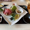 はなびより - 