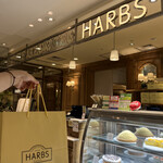 HARBS - 