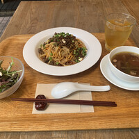 南青山エッセンス - 