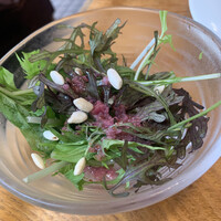 南青山エッセンス - 