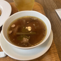 南青山エッセンス - 