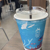 LAWSON - 