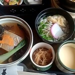 川善 - 品数が豊富