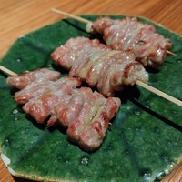 恵比寿 希鳥 - 