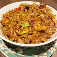 CANTON8 銀座店 - 