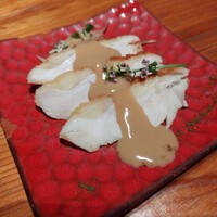 恵比寿 希鳥 - 