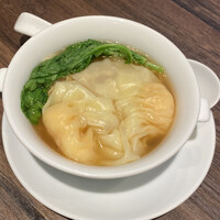 CANTON8 銀座店 - 