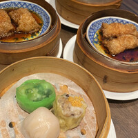 CANTON8 銀座店 - 