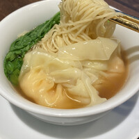 CANTON8 銀座店 - 