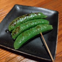 恵比寿 希鳥 - 