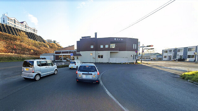 おが和 本店・本社直売店 - 東釧路（その他）の写真