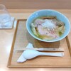 飯田商店