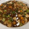 横濱中華街 東光飯店 - 