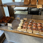 BB Bakery - 