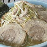 ラーメンショップ - 