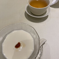 南国酒家 原宿本店 - 
