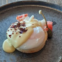 Table For Tomorrow - 