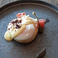 Table For Tomorrow - 