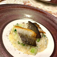 クリマ ディ トスカーナ - 