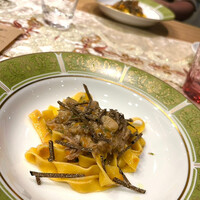 クリマ ディ トスカーナ - 