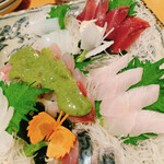 ひでとら - 