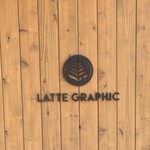 LATTE GRAPHIC - 