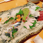 ひでとら - 