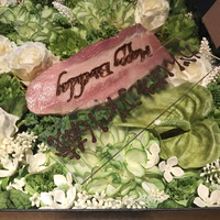 THE KINTAN STEAK - 