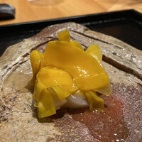 同心町 和食 瑞 - 