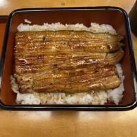 つきじ宮川本廛 - 