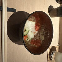 中目黒 いぐち 本店 - 