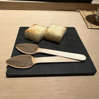 中目黒 いぐち 本店 - 