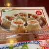馬さんの店 龍仙 本館