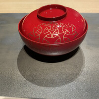 KIZAHASHI - 