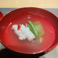 KIZAHASHI - 