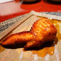 中華割烹 わらじん - 