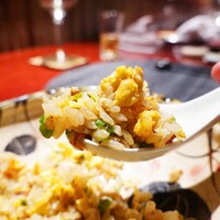 中華割烹 わらじん - 