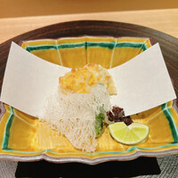 泉岳寺門前 紋屋 - 