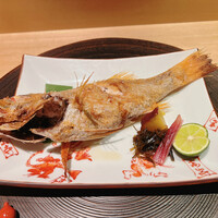 泉岳寺門前 紋屋 - 