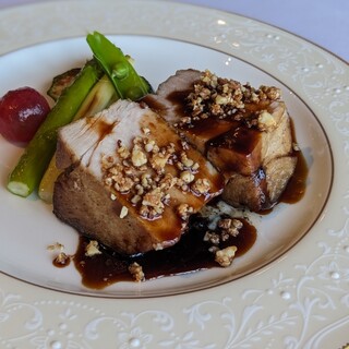 Un Moment Pour Soi_1