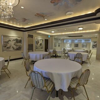 Un Moment Pour Soi_2