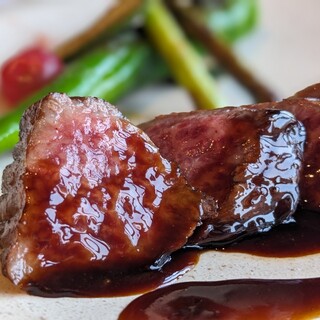 Un Moment Pour Soi_0