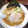 ハルピンラーメン　下諏訪町役場前店 - ハルピンラーメン