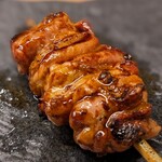 Yakitori Torigen - 