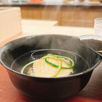 日本料理 久丹 - 