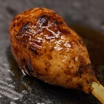 Yakitori Torigen - 