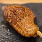 Yakitori Torigen - 