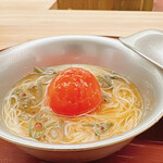 日本料理 久丹 - 