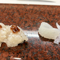 菊水 桜町本店 - 