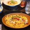 洋麺屋 五右衛門 THE OUTLETS SHONAN HIRATSUKA店